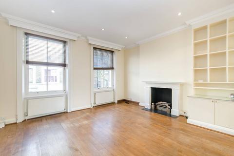 undefined, Ifield Road, Chelsea, London, SW10