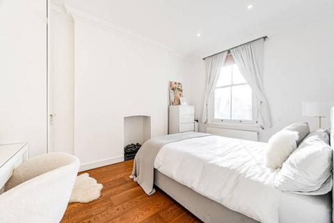 undefined, Ifield Road, Chelsea, London, SW10