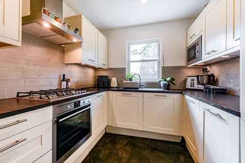 undefined, Ifield Road, Chelsea, London, SW10