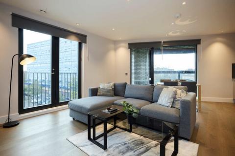 1 bedroom flat to rent, Patcham Terrace