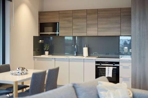 1 bedroom flat to rent, Patcham Terrace