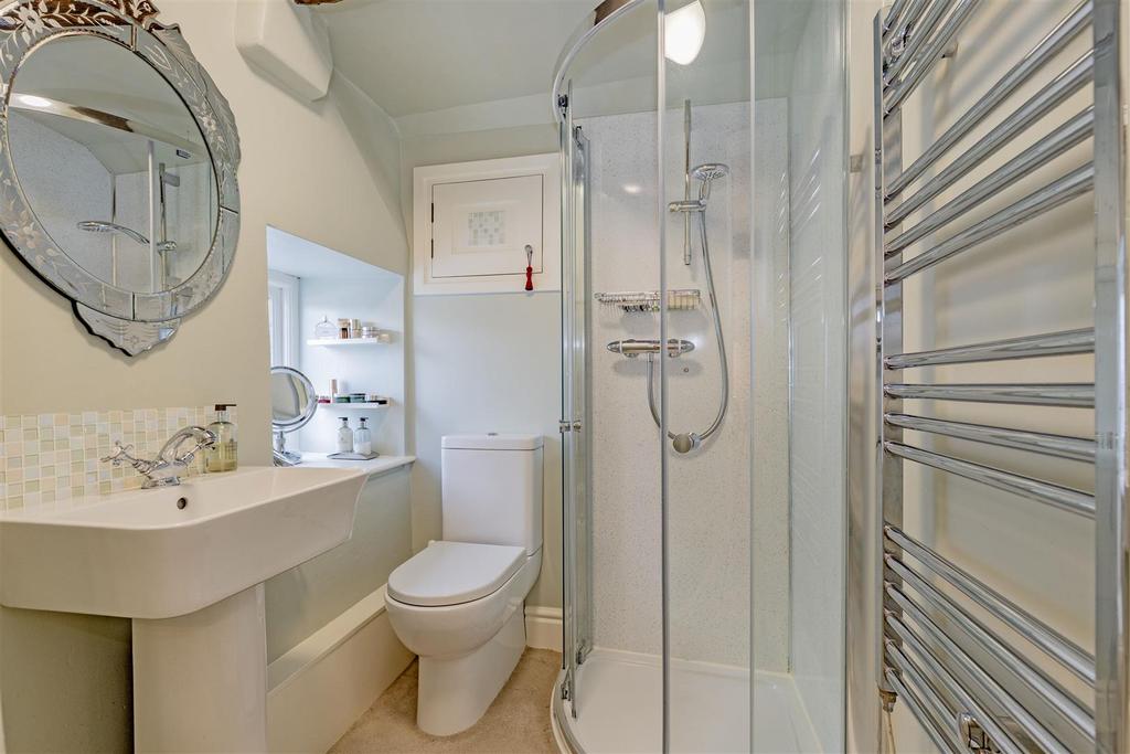 En Suite-1.jpg