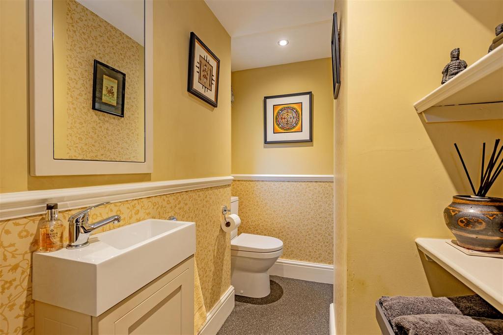 Cloakroom-1.jpg