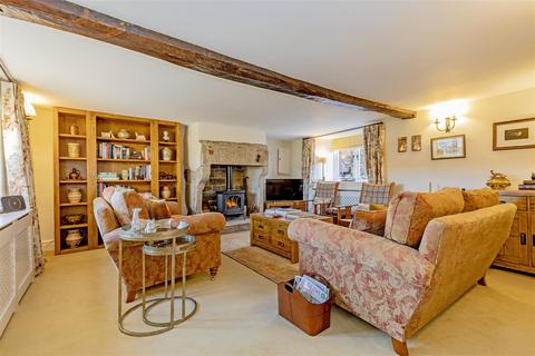 undefined, Eaton Hill, Baslow, Bakewell