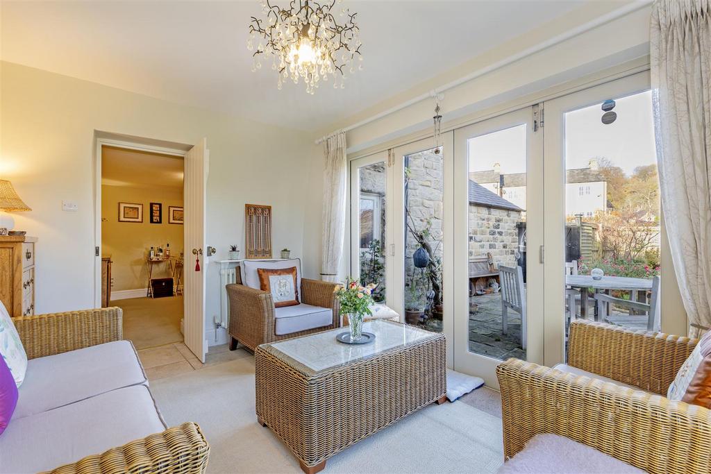 Garden Room-2.jpg