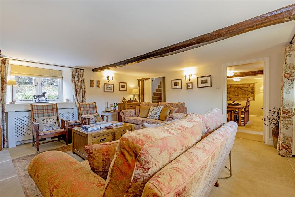 Reception Room-4.jpg