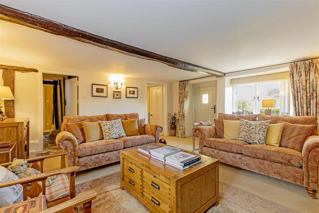 Reception Room-5.jpg