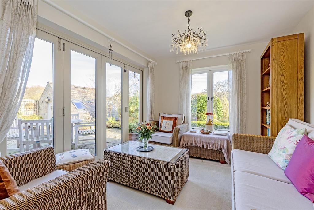Garden Room-1.jpg
