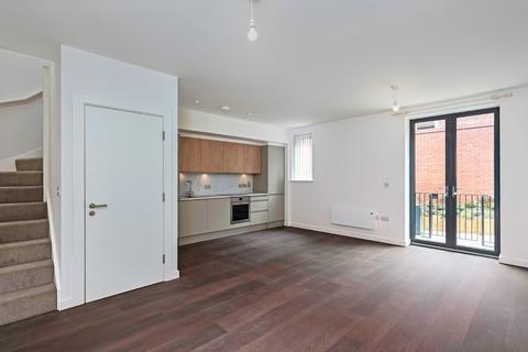 undefined, Gills Yard, Wakefield, WF1