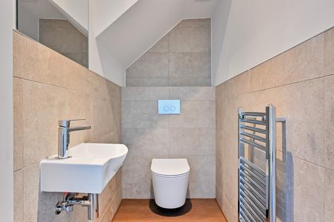 undefined, Gills Yard, Wakefield, WF1