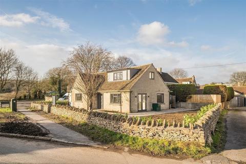 undefined, 34a  Westwells, Neston, Corsham