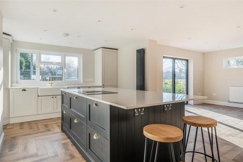undefined, 34a  Westwells, Neston, Corsham