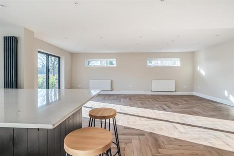 undefined, 34a  Westwells, Neston, Corsham
