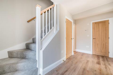 undefined, 34a  Westwells, Neston, Corsham