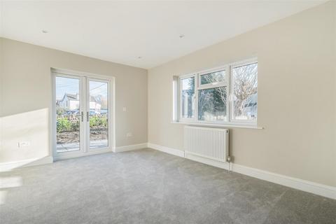 undefined, 34a  Westwells, Neston, Corsham
