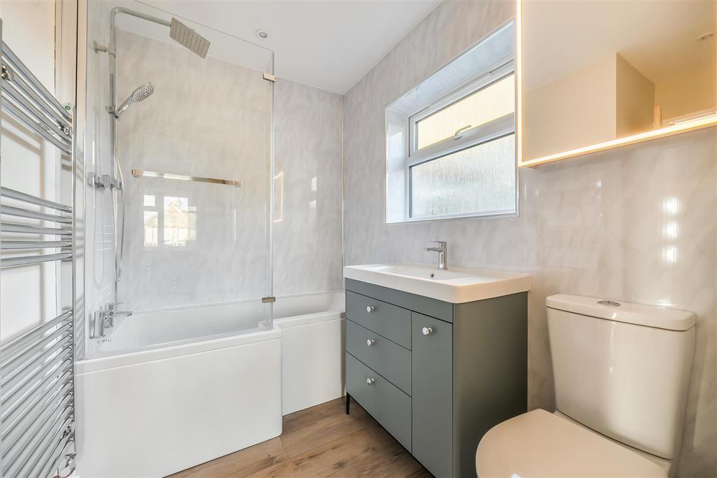 1394204-15-694bd3352ce31-ARW.jpg