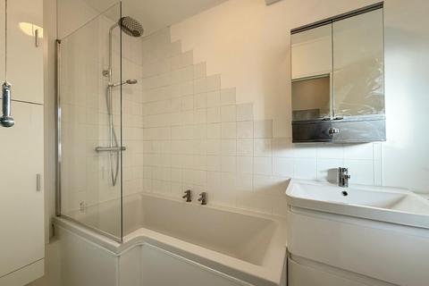 undefined, Middle Park, Eltham, SE9