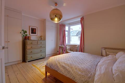 2 bedroom terraced house for sale, Hanover Street, Brighton, East Sussex, BN2