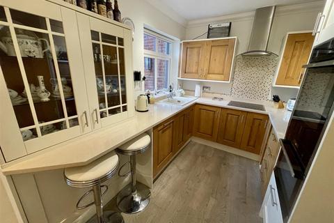 3 bedroom semi-detached house for sale, Botham Grove, Darlington