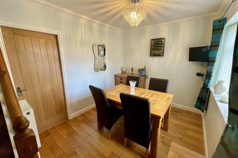 3 bedroom semi-detached house for sale, Botham Grove, Darlington
