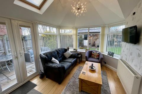 3 bedroom semi-detached house for sale, Botham Grove, Darlington