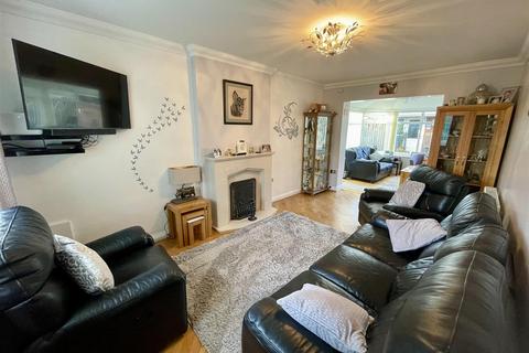3 bedroom semi-detached house for sale, Botham Grove, Darlington