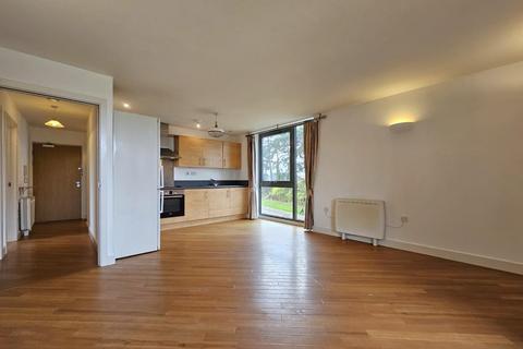 2 bedroom apartment to rent, South Meadow Road, St Crispin, Northampton NN5