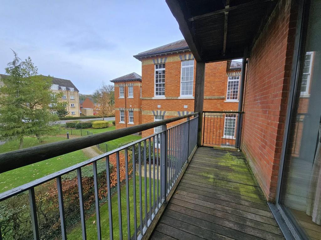 Balcony.jpg