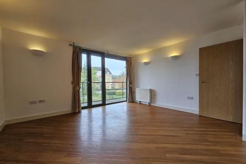 2 bedroom apartment to rent, South Meadow Road, St Crispin, Northampton NN5
