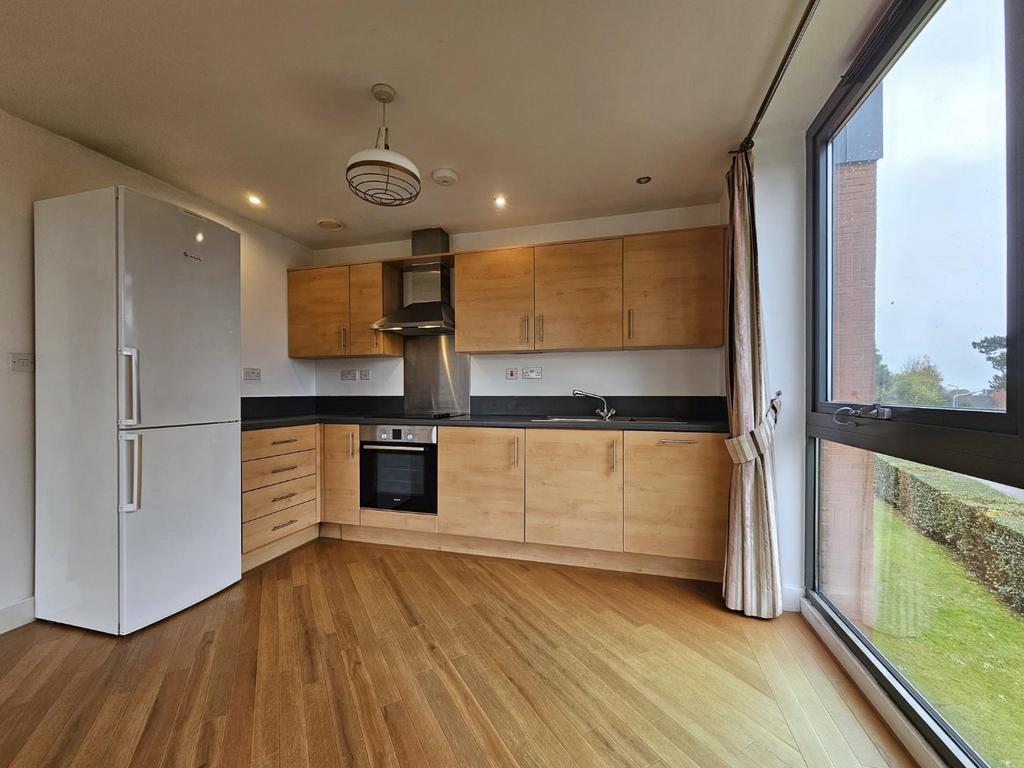Kitchen.jpg