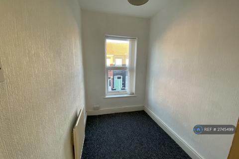 3 bedroom terraced house to rent, Kipling Avenue, Birkenhead, CH42