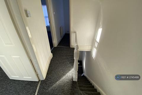 3 bedroom terraced house to rent, Kipling Avenue, Birkenhead, CH42