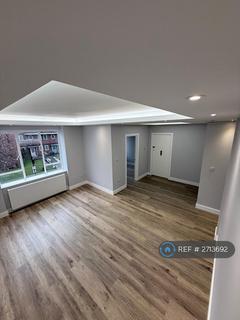 2 bedroom flat to rent, Charlbert Court, London, NW8