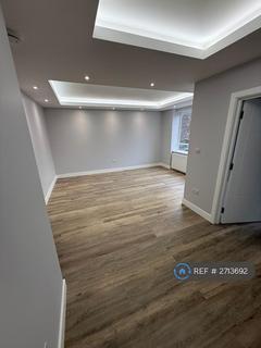 2 bedroom flat to rent, Charlbert Court, London, NW8