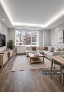2 bedroom flat to rent, Charlbert Court, London, NW8