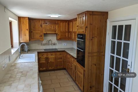 undefined, Ipstones Bank. Froghall Road, Stafford, ST10