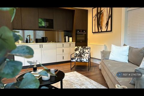 2 bedroom flat to rent, Ullet Road, Liverpool, L17