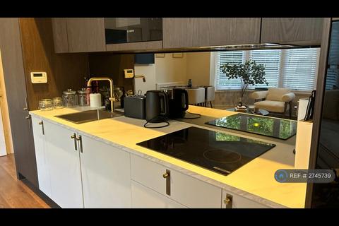 2 bedroom flat to rent, Ullet Road, Liverpool, L17