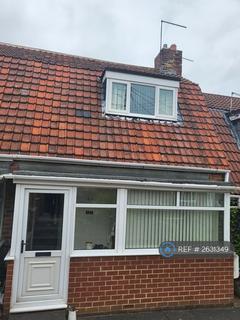 undefined, Ripon Terrace, Murton, Seaham, SR7