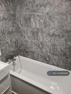 undefined, Ripon Terrace, Murton, Seaham, SR7