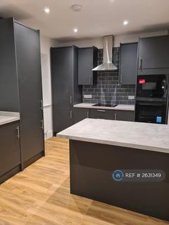 undefined, Ripon Terrace, Murton, Seaham, SR7