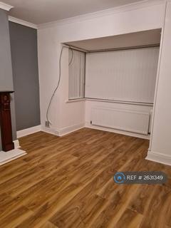 undefined, Ripon Terrace, Murton, Seaham, SR7