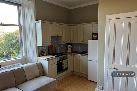 2 bedroom flat to rent, Roseburn Street, Edinburgh, EH12