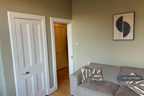 2 bedroom flat to rent, Roseburn Street, Edinburgh, EH12