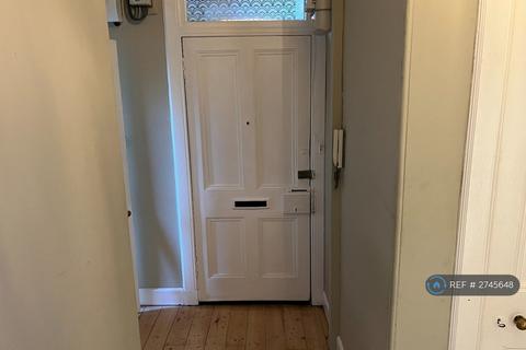 2 bedroom flat to rent, Roseburn Street, Edinburgh, EH12