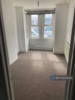 2 bedroom terraced house to rent, Foord Street, Rochester, ME1