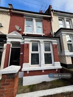 undefined, Foord Street, Rochester, ME1