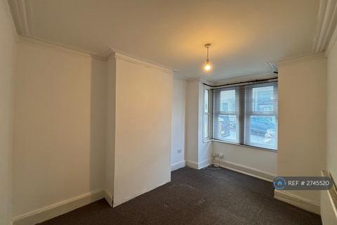 undefined, Foord Street, Rochester, ME1
