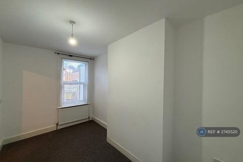 undefined, Foord Street, Rochester, ME1