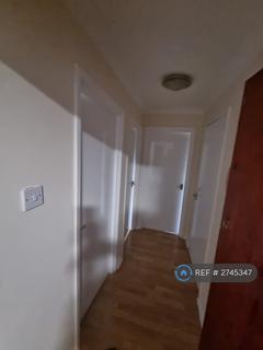 2 bedroom flat to rent, Oxley Close, London, SE1